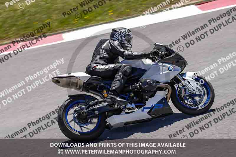 May 2024;motorbikes;no limits;peter wileman photography;portimao;portugal;trackday digital images